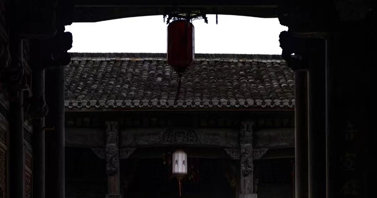 门店页面背景图